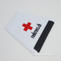 /msite/products/detail/productid/56688539/id/540770.html